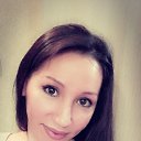 ���� ����, ��������, 44 ���� - ��������� 4 ������ 2020 � ������ ������ ��������