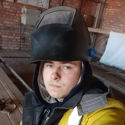 ����, �����, 26 ���