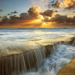 ������, ���������