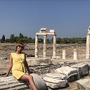  ,  , 58  -  14  2020    