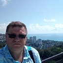 ���� �����, ��������� - ��������� 27 �������� 2020 � ������ ������� 2020�