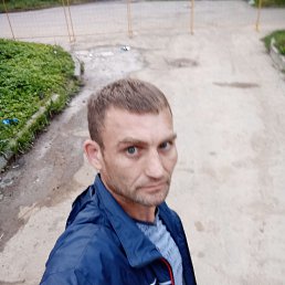 Ivan, , 45 