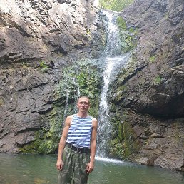 ���� �����, ����������, 41 ��� - ��������� 26 ������� 2020