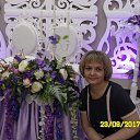 ���� ��������, ��������, 53 ���� - ��������� 26 ������ 2021 � ������ ���� ����������