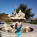 ���� ������, �������, 51 ��� - ��������� 9 ������� 2020 � ������ ������� 2020�