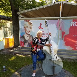 �����, ������, 65 ���