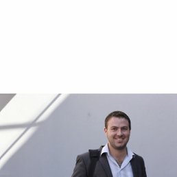 �����, ������, 45 ���