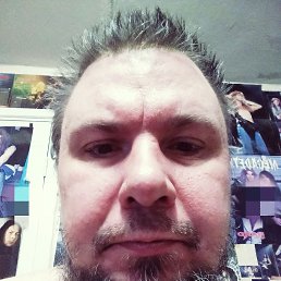 �����, 50 ���, ��������