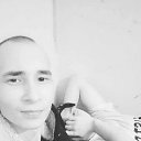 ���� Valera, ���������, 29 ��� - ��������� 26 ������ 2020 � ������ ���� ����������