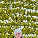 ���� ������, ����������, 45 ��� - ��������� 9 ������ 2021 � ������ ���� ����������