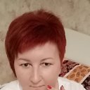 ���� ������, ������������, 55 ��� - ��������� 20 �������� 2020 � ������ ���� ����������