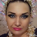 ���� ������, �������, 51 ��� - ��������� 9 ������ 2021 � ������ ���� ����������