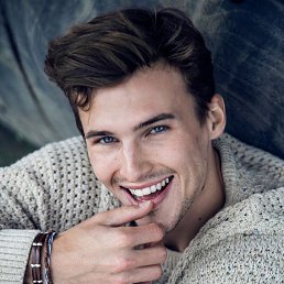 ���� ����, ��������, 47 ��� - ��������� 23 �������� 2020