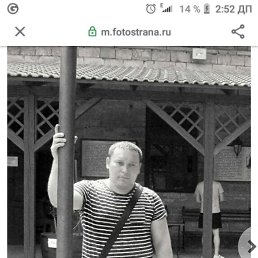 ������, ������������, 47 ���