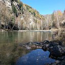 ���� ����, ������� - ��������� 27 ������� 2020 � ������ �������� 2020�