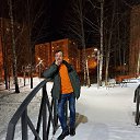  ,  -  22  2021    