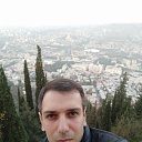 ���� �����, �������, 41 ��� - ��������� 21 ������� 2021