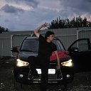 ������!)) �� ������� ���� ����������