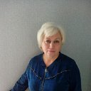 ���� �����, ������ - ��������� 6 ������� 2020 � ������ ���� ����������