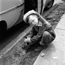 ���� ������� ����������, �������, 39 ��� - ��������� 1 ������ 2020 � ������ �Vivian Maier�