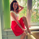 ���� �������, ������, 45 ��� - ��������� 15 �������� 2020 � ������ ���� ����������