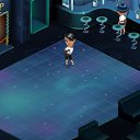  , - -  8  2021   Tropikania