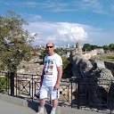 ���� ����, ������ ��������, 56 ��� - ��������� 29 ������� 2020 � ������ ���� ����������