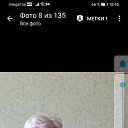 ���� ���������, ����, 59 ��� - ��������� 20 ������ 2021 � ������ ���� ����������