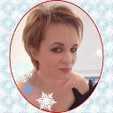 ���� ����, ���������, 51 ��� - ��������� 2 ������� 2021 � ������ ���� ����������