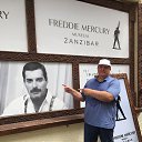 ���� �������, ���������� - ��������� 12 ������� 2021 � ������ ������ ��������