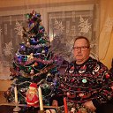 ���� Stepan, ������, 66 ��� - ��������� 25 ������� 2020 � ������ ������ ��������