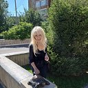 ���� �������, ��������� - ��������� 7 �������� 2020 � ������ ���� ����������