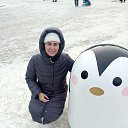 ������� ���������� � �� ����� ����, ���, ��� �����������))) �� ������� ����� 2021�