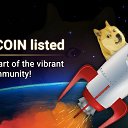  Dogecoin,  -  18  2021    