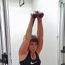 ���� ����, ��������� - ��������� 7 ����� 2021 � ������ ������ ��������