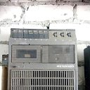 ���� �����, ������ - ��������� 18 ������� 2020 � ������ ������........�