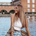 ���� ������, ����� - ��������� 11 ������ 2021 � ������ ���� ����������