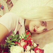 �������, 23 ����, ���������