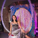 ���� �����, �����, 50 ��� - ��������� 21 ������ 2021 � ������ ���� ����������