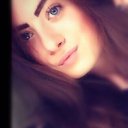 ���� �����, ������, 41 ��� - ��������� 12 ����� 2021 � ������ ���� ����������