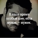 ���� ������, �����-���������, 65 ��� - ��������� 6 ����� 2021 � ������ ������ ��������