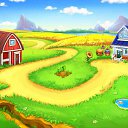  , , 72  -  7  2020    -