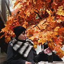 ���� �����, �����������, 54 ���� - ��������� 26 ������� 2020 � ������ ���� ����������