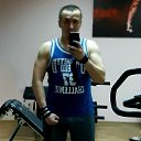 ���� ������, ���������, 43 ���� - ��������� 16 ������� 2020