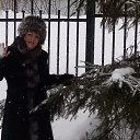 ���� �����, �������, 63 ���� - ��������� 20 �������� 2020