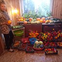 ���� �����, ������, 71 ��� - ��������� 8 ������� 2020