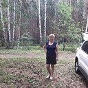 ���� ������, ���������, 53 ���� - ��������� 12 ������� 2020 � ������ ���� ����������