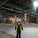 ���� ����, �������, 47 ��� - ��������� 27 ������ 2021 � ������ ���� ����������