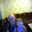 ���� �������, ������, 59 ��� - ��������� 12 ����� 2021 � ������ ���� ����������