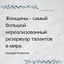  , , 51  -  14  2021    